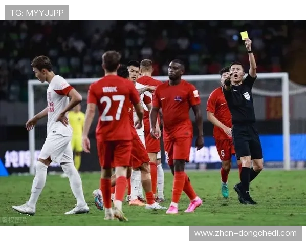 卡拉古姆克净胜球-12垫底，降级几成定局