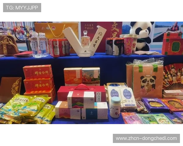 成都各区县聚焦拼经济搞建设、抓投资促消费、惠民生保安全