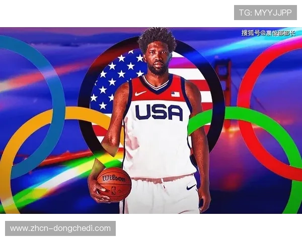 塞纳河定制转播船测试，巴黎奥运会借鉴NBA技术